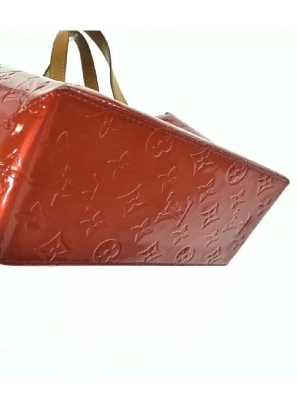 Louis Vuitton Tote